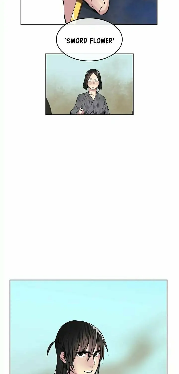 Read Volcanic Age chapter 79 image 59 on Lezhin