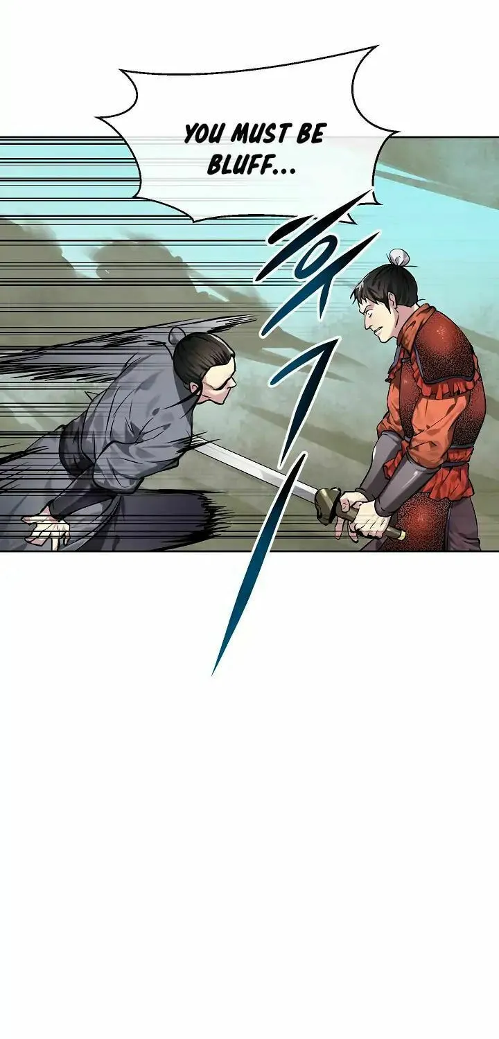 Read Volcanic Age chapter 79 image 9 on Lezhin