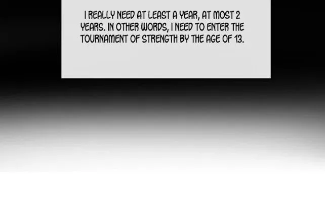 Read Volcanic Age chapter 8 image 11 on Lezhin