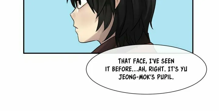 Read Volcanic Age chapter 8 image 17 on Lezhin