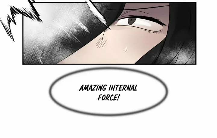 Read Volcanic Age chapter 8 image 36 on Lezhin