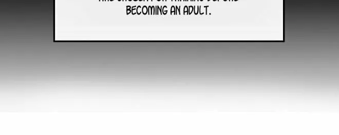 Read Volcanic Age chapter 8 image 7 on Lezhin
