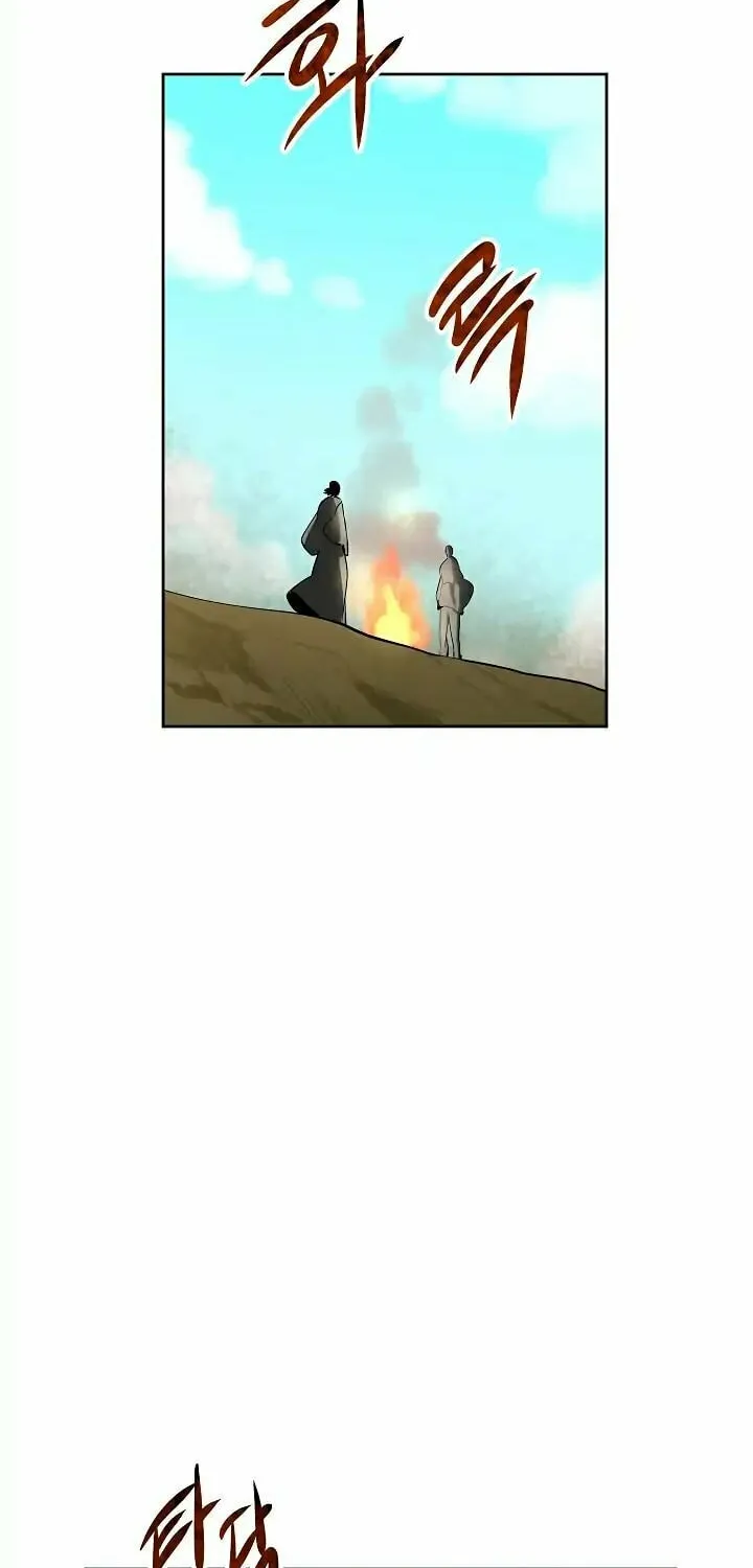 Read Volcanic Age chapter 80 image 20 on Lezhin