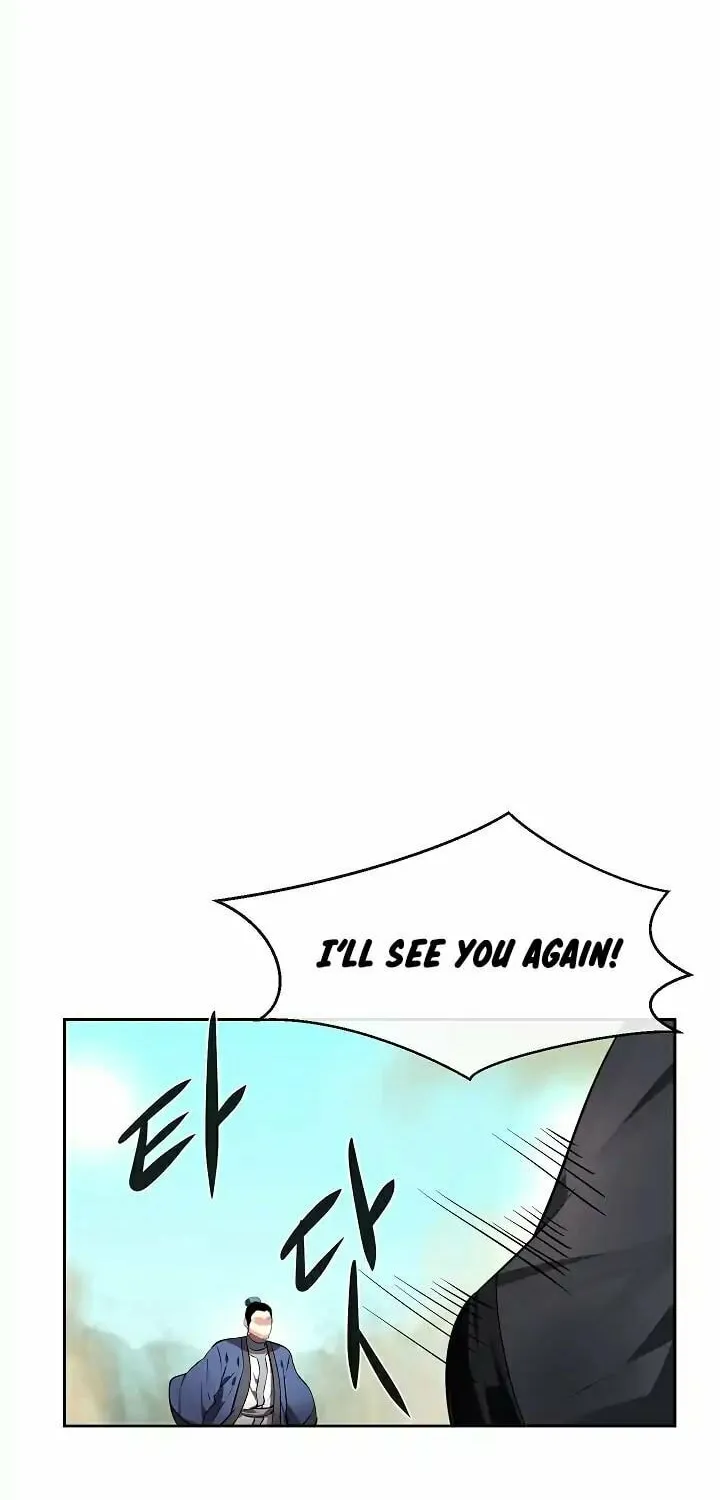 Read Volcanic Age chapter 80 image 32 on Lezhin