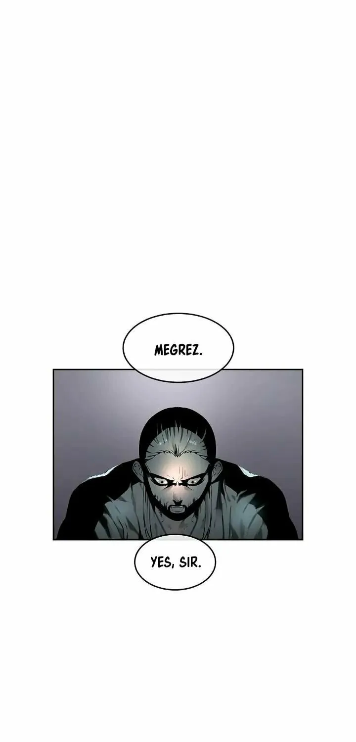 Read Volcanic Age chapter 80 image 41 on Lezhin