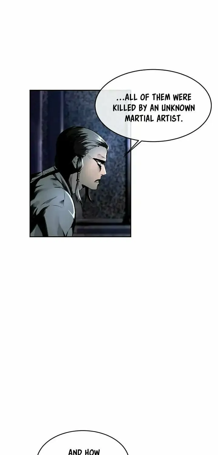 Read Volcanic Age chapter 80 image 44 on Lezhin