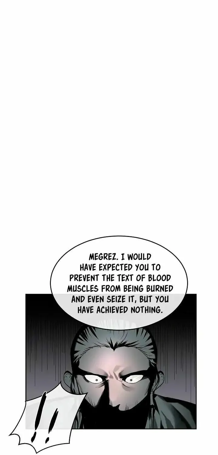 Read Volcanic Age chapter 80 image 47 on Lezhin
