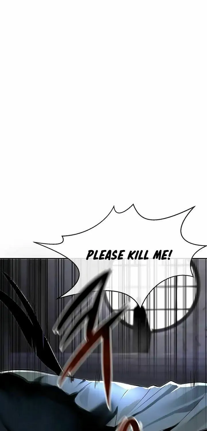 Read Volcanic Age chapter 80 image 48 on Lezhin