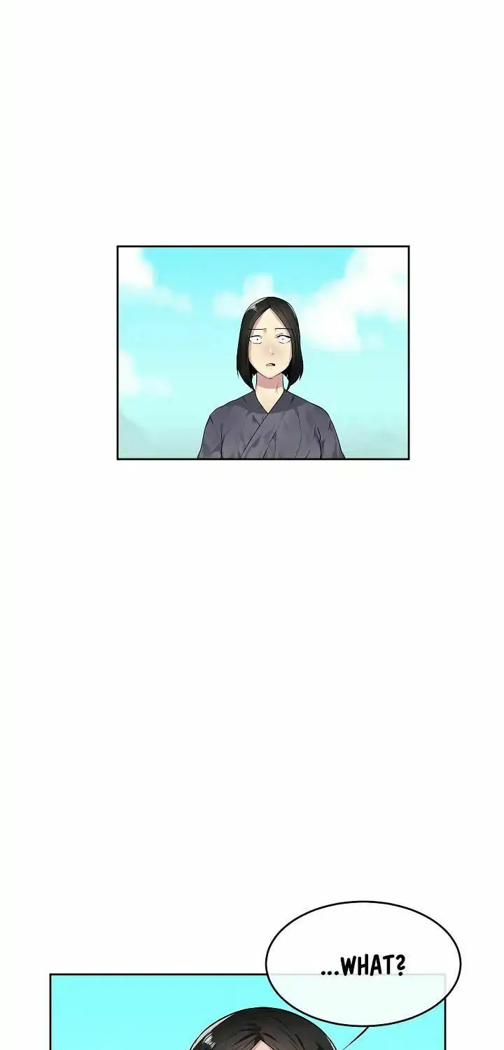 Read Volcanic Age chapter 80 image 5 on Lezhin