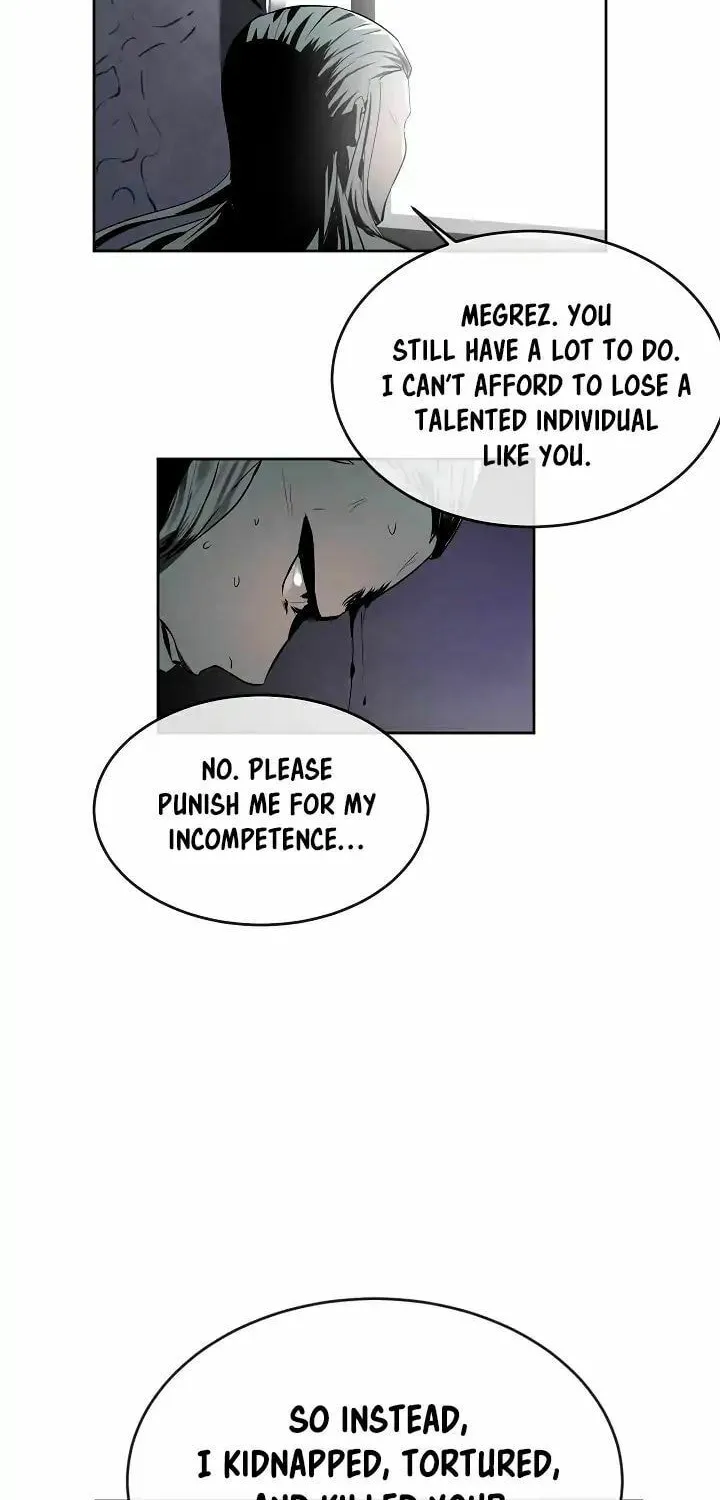 Read Volcanic Age chapter 80 image 50 on Lezhin