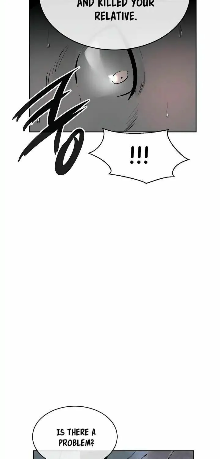 Read Volcanic Age chapter 80 image 51 on Lezhin