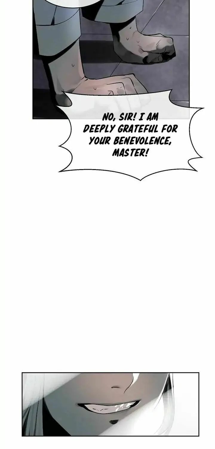 Read Volcanic Age chapter 80 image 52 on Lezhin