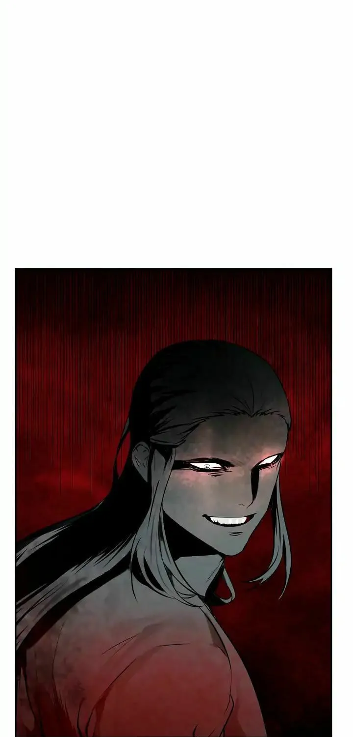 Read Volcanic Age chapter 80 image 53 on Lezhin