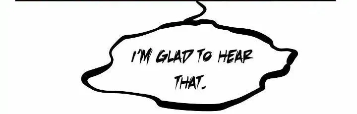 Read Volcanic Age chapter 80 image 54 on Lezhin