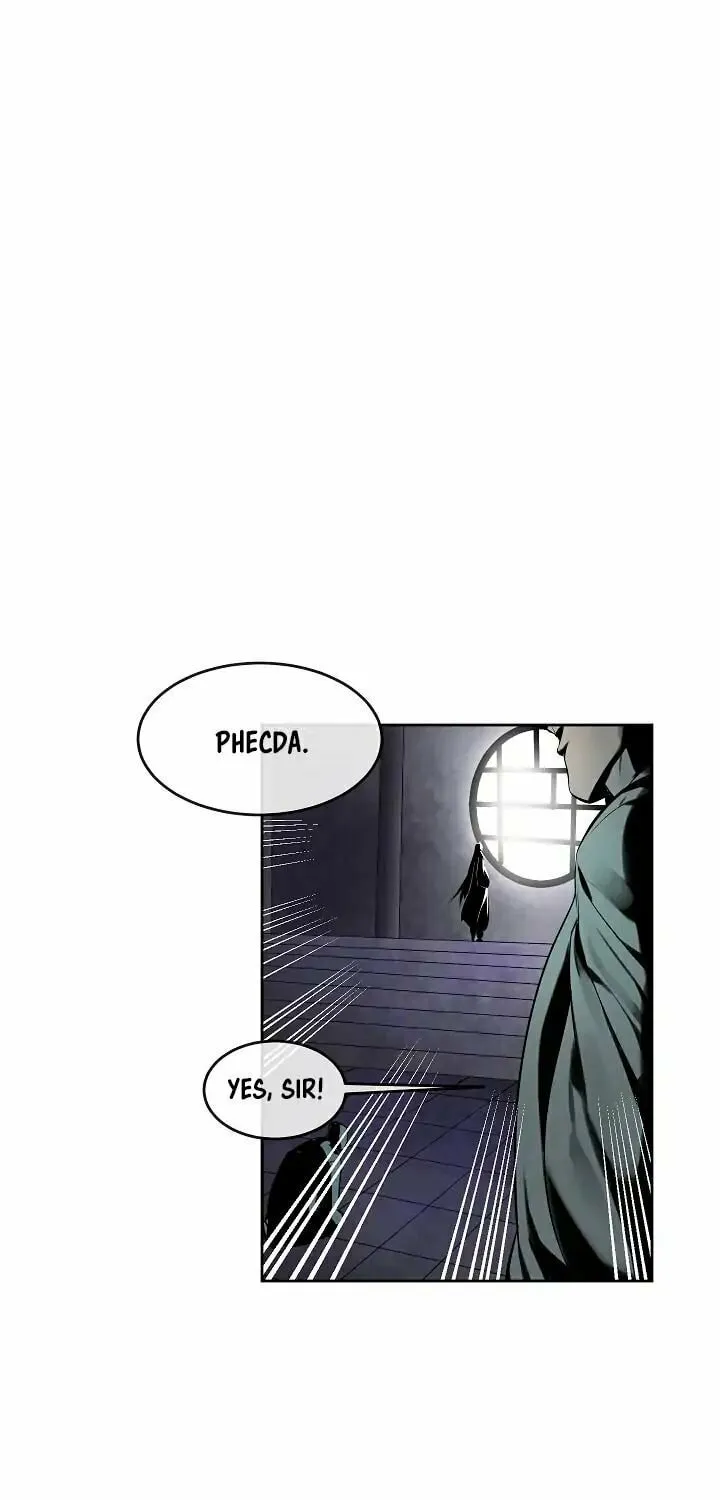 Read Volcanic Age chapter 80 image 55 on Lezhin