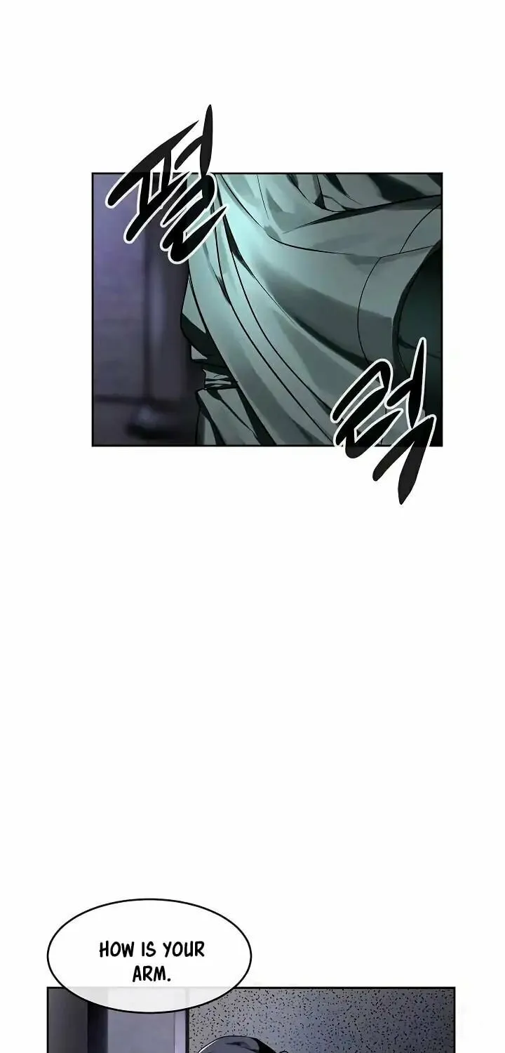 Read Volcanic Age chapter 80 image 56 on Lezhin