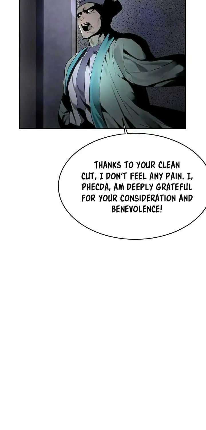 Read Volcanic Age chapter 80 image 57 on Lezhin