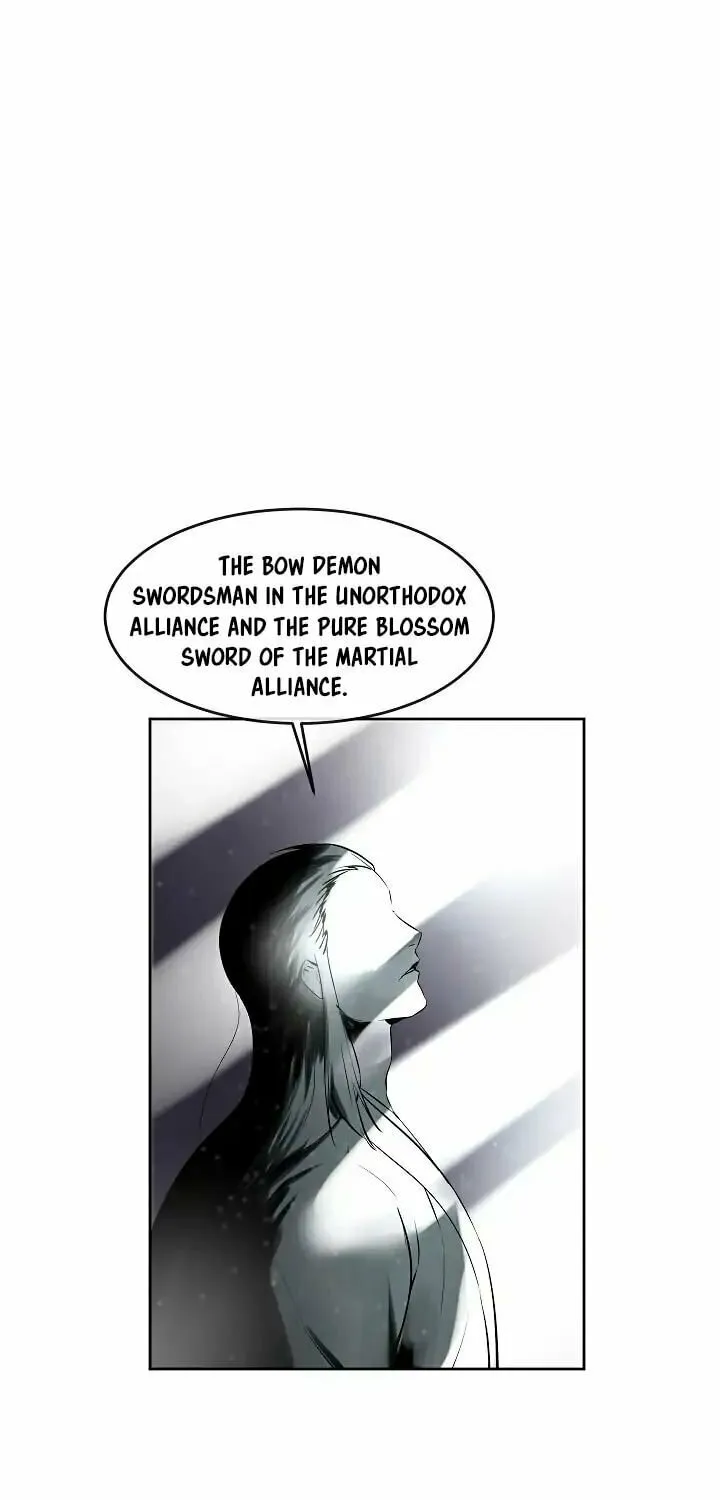 Read Volcanic Age chapter 80 image 61 on Lezhin