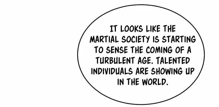 Read Volcanic Age chapter 80 image 62 on Lezhin