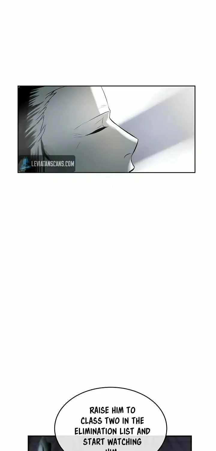Read Volcanic Age chapter 80 image 63 on Lezhin
