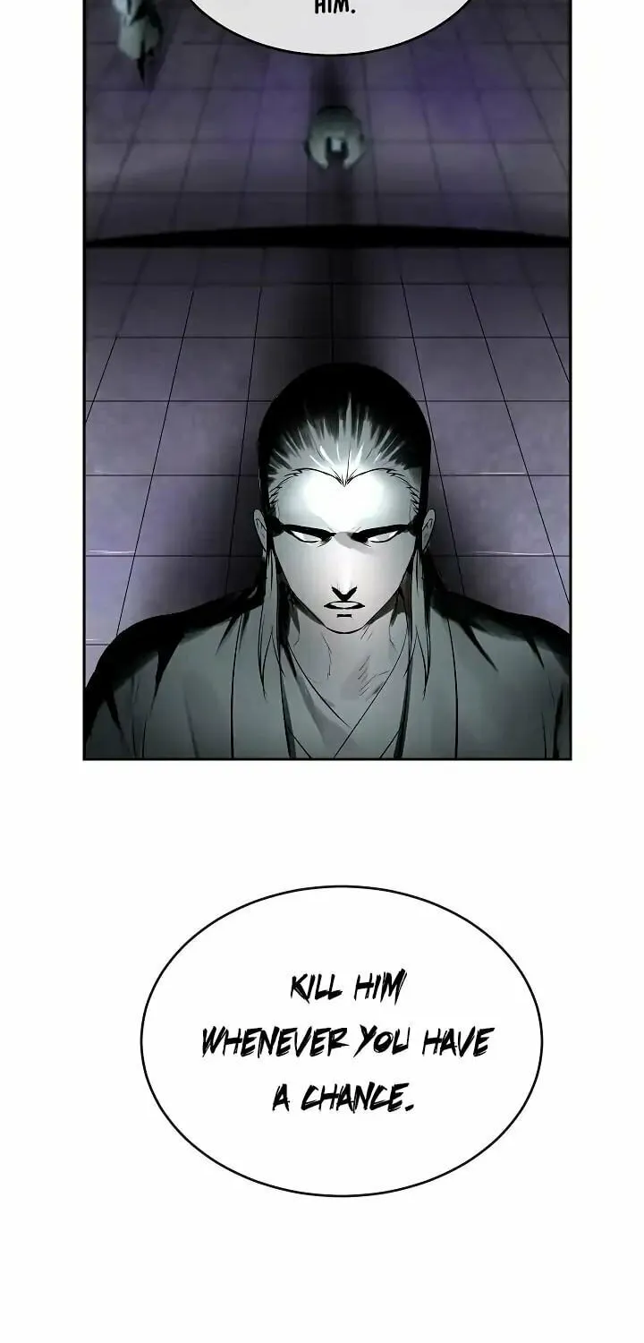 Read Volcanic Age chapter 80 image 64 on Lezhin