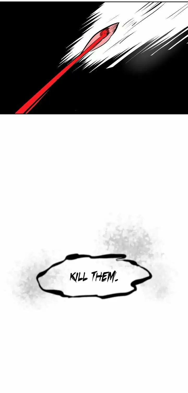 Read Volcanic Age chapter 81 image 48 on Lezhin