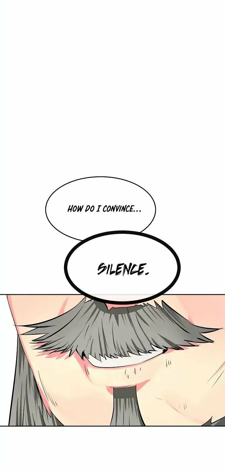 Read Volcanic Age chapter 82 image 31 on Lezhin