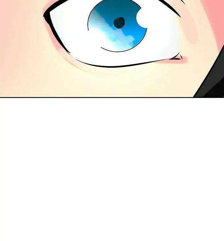 Read Volcanic Age chapter 82 image 40 on Lezhin