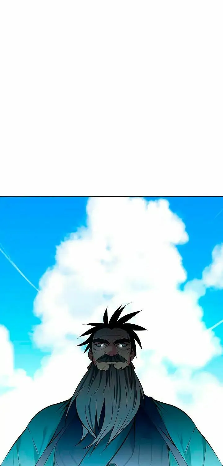 Read Volcanic Age chapter 82 image 41 on Lezhin
