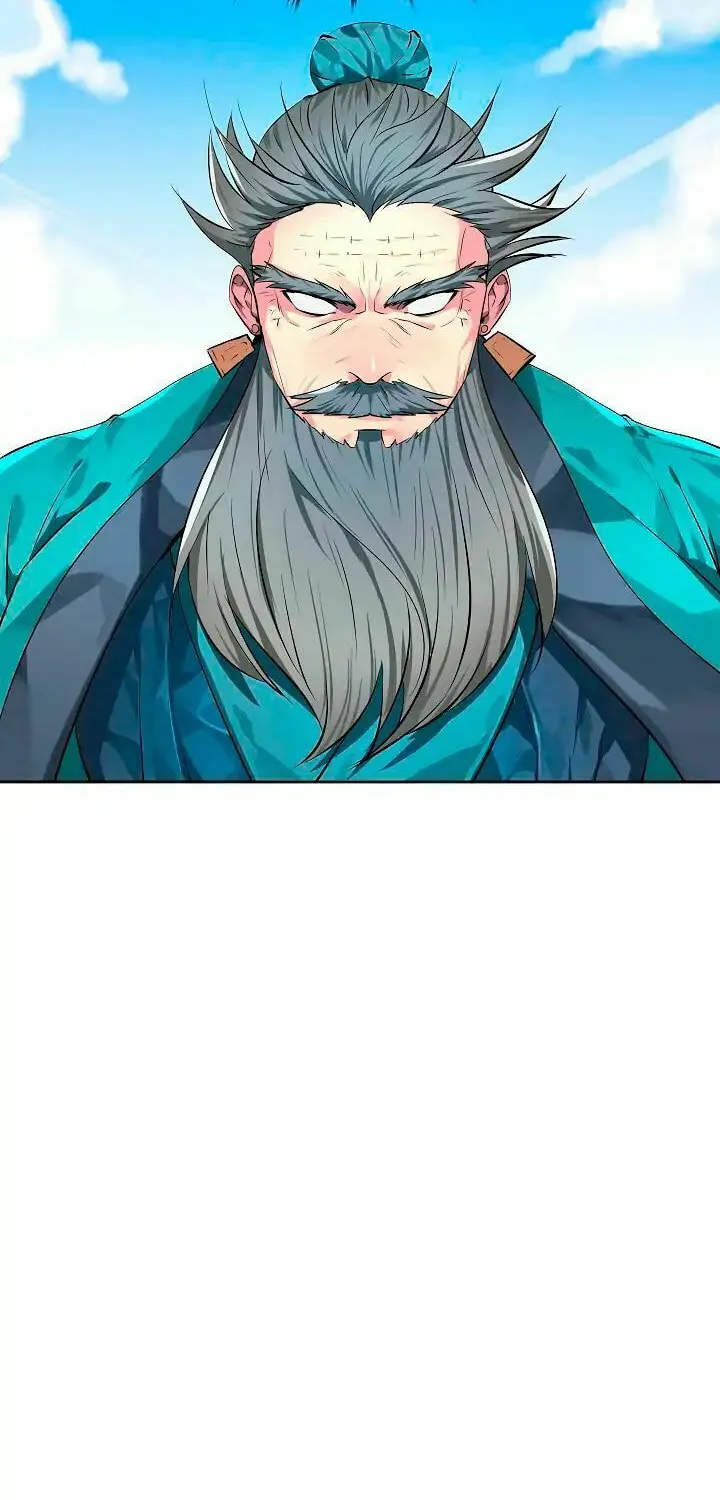 Read Volcanic Age chapter 82 image 44 on Lezhin