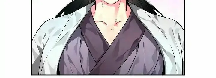 Read Volcanic Age chapter 82 image 48 on Lezhin