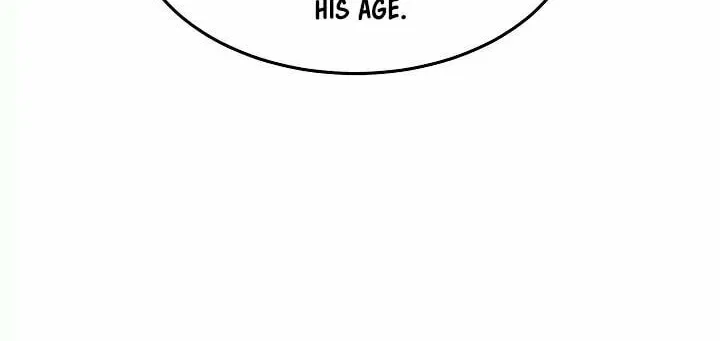 Read Volcanic Age chapter 82 image 56 on Lezhin