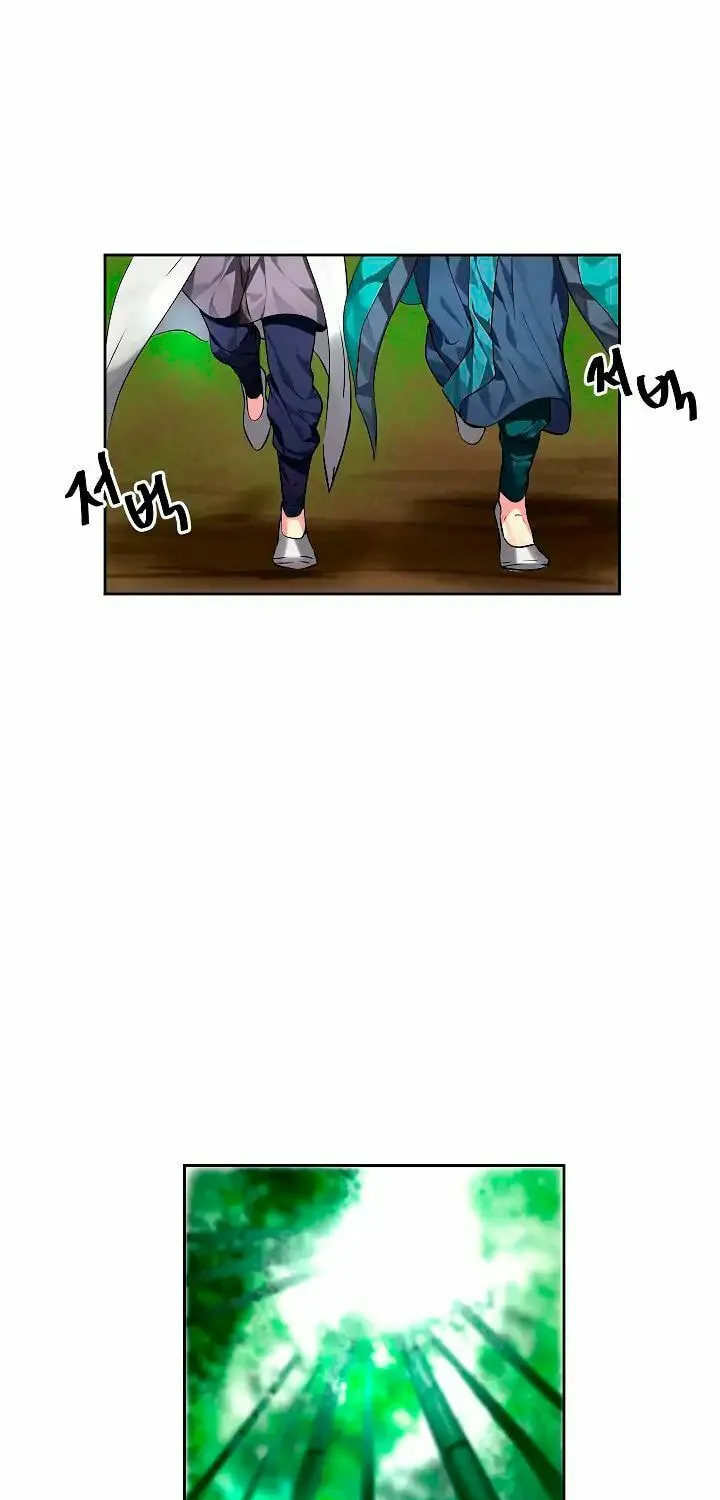 Read Volcanic Age chapter 82 image 61 on Lezhin