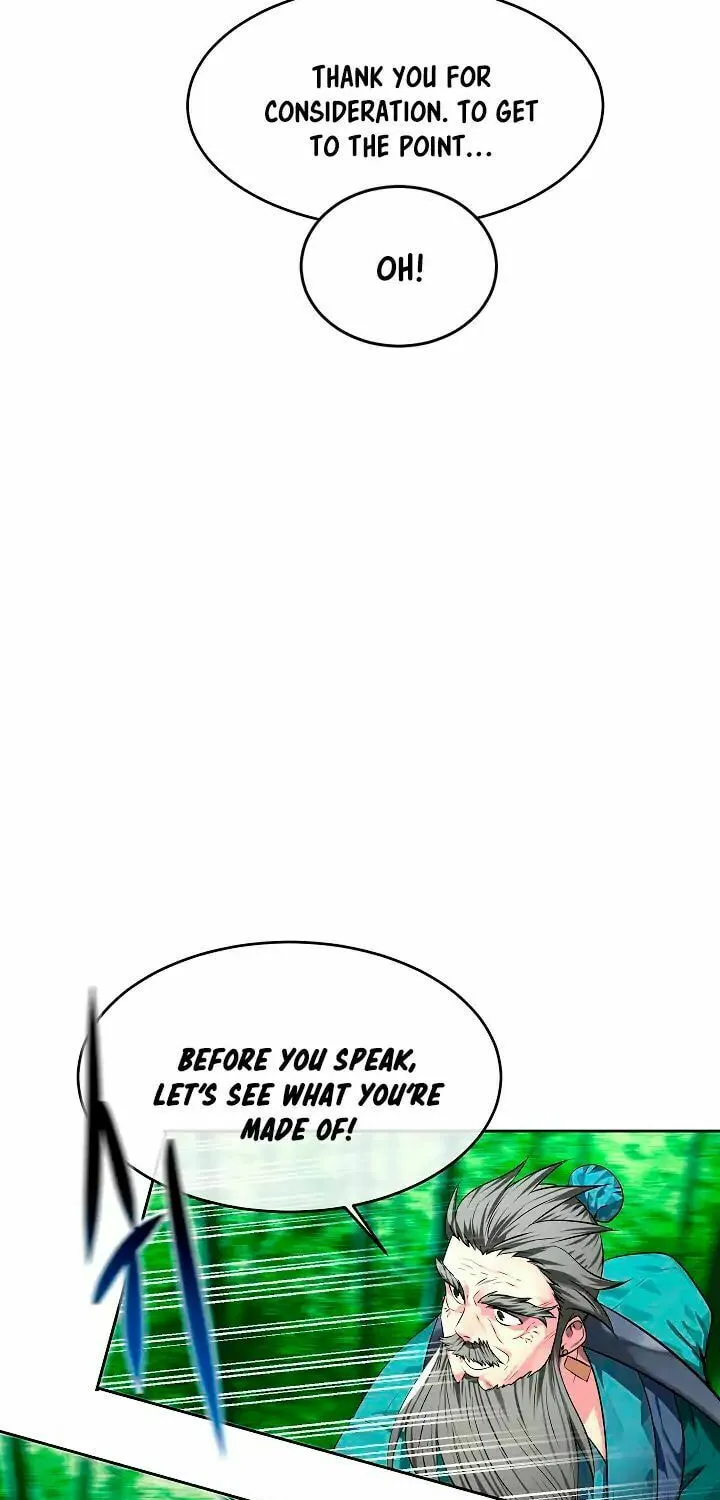 Read Volcanic Age chapter 82 image 63 on Lezhin