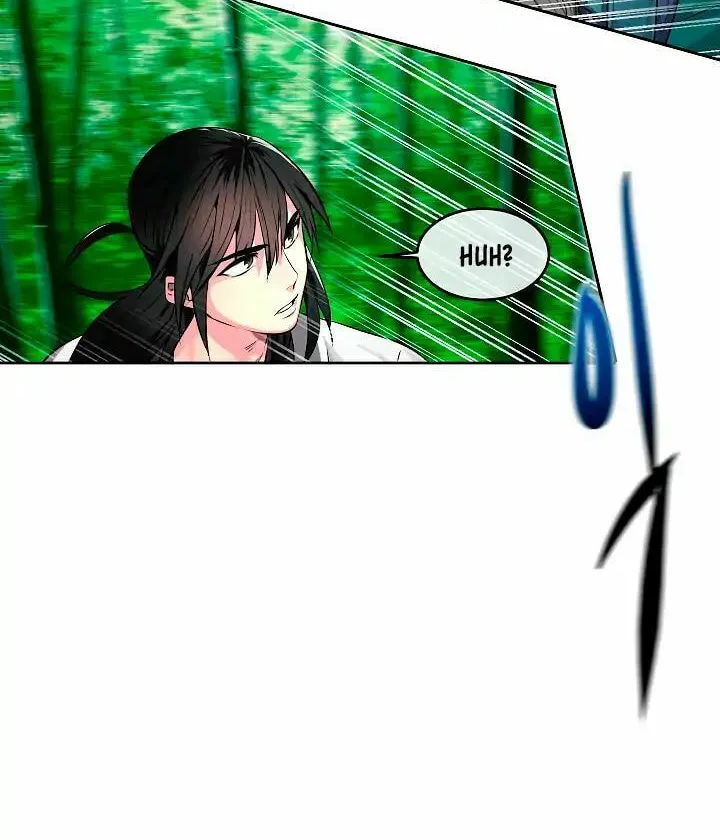 Read Volcanic Age chapter 82 image 64 on Lezhin