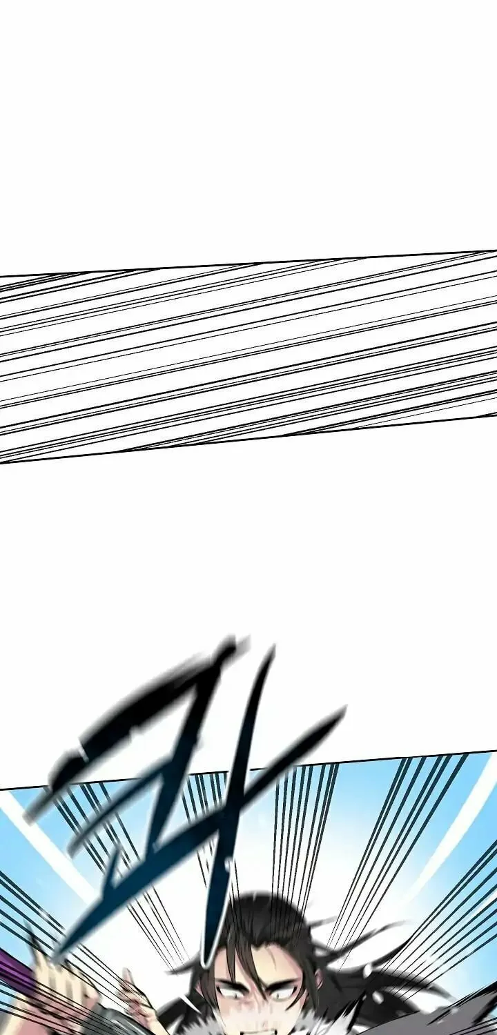 Read Volcanic Age chapter 82 image 65 on Lezhin
