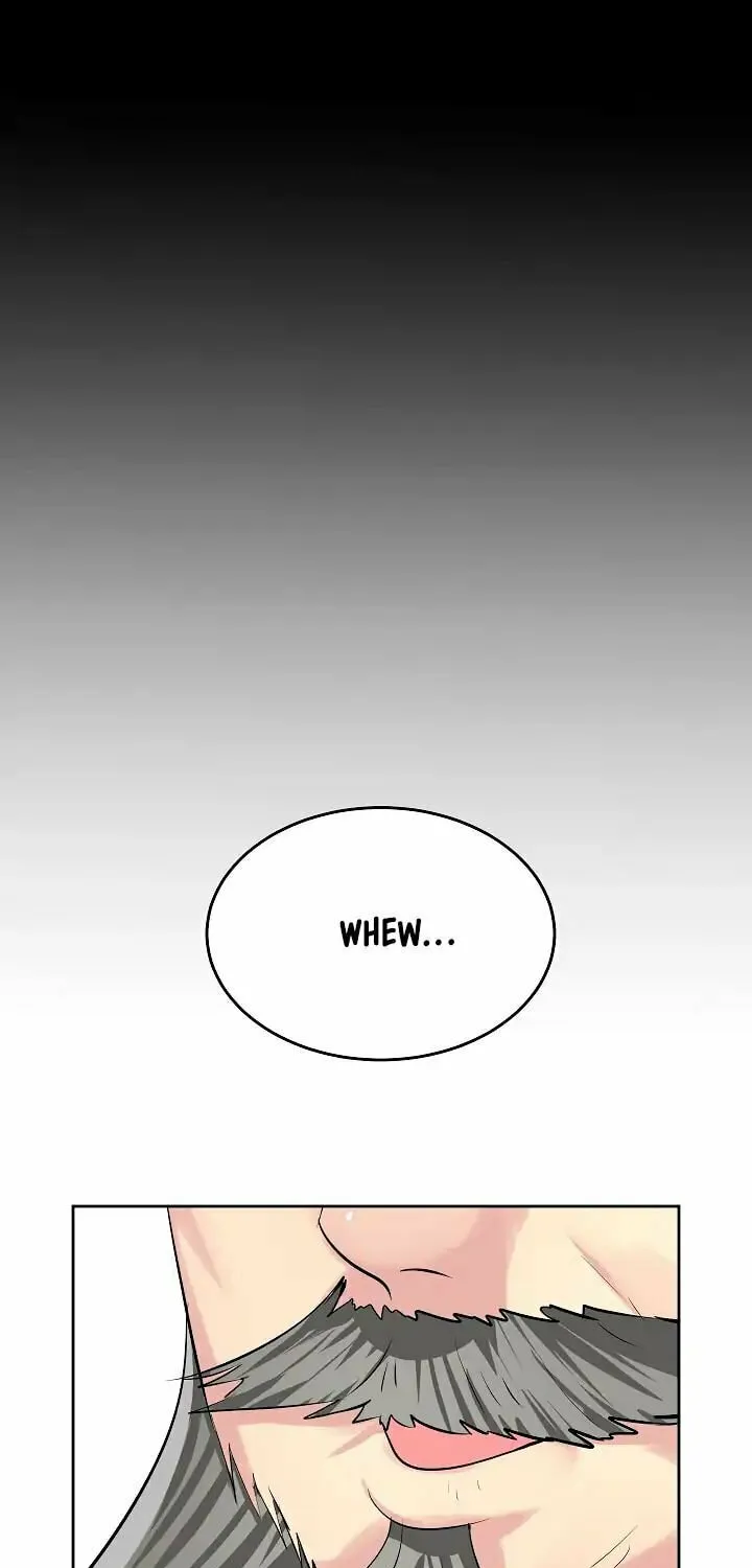 Read Volcanic Age chapter 82 image 7 on Lezhin