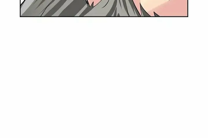 Read Volcanic Age chapter 82 image 8 on Lezhin
