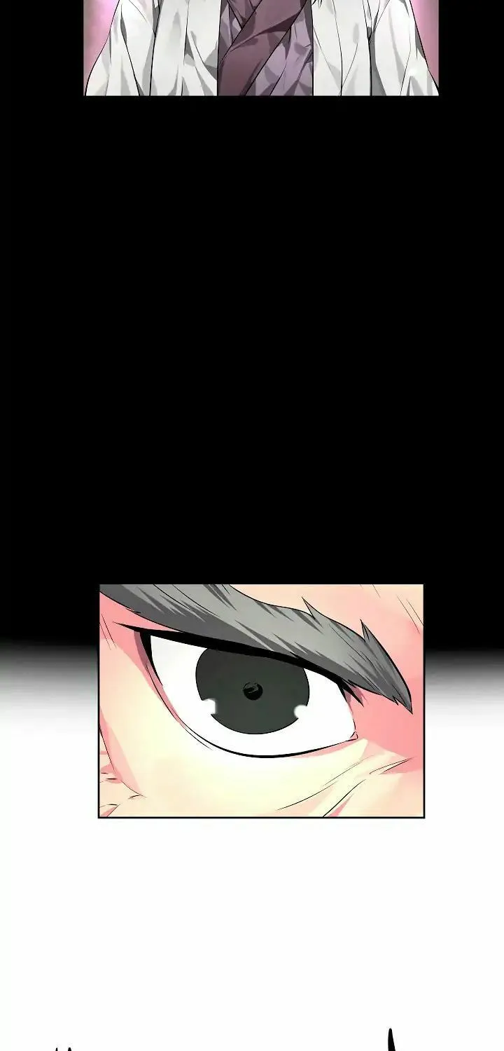 Read Volcanic Age chapter 83 image 13 on Lezhin