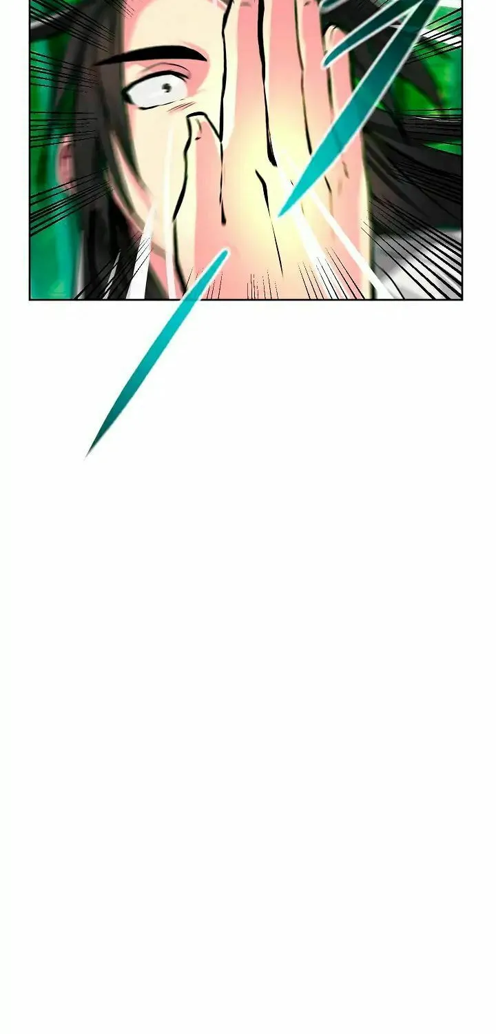 Read Volcanic Age chapter 83 image 22 on Lezhin