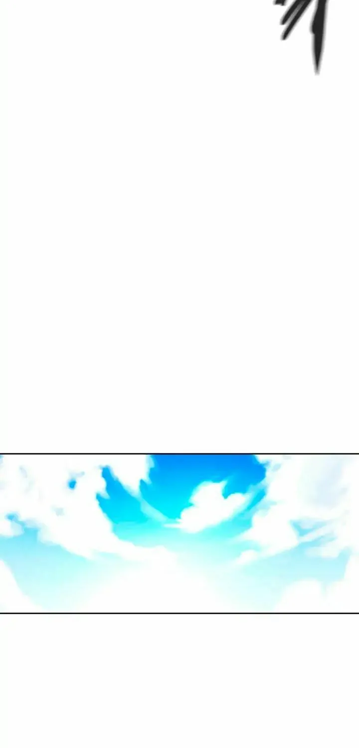 Read Volcanic Age chapter 83 image 30 on Lezhin