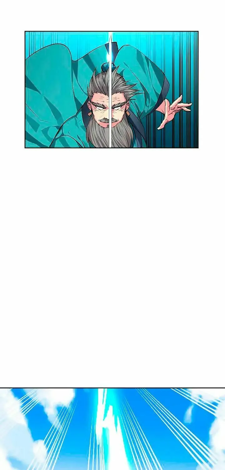 Read Volcanic Age chapter 83 image 32 on Lezhin