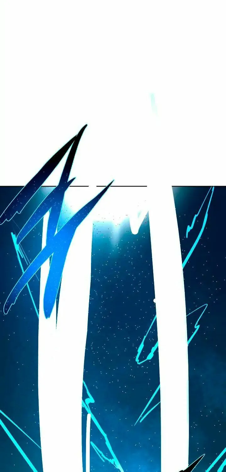 Read Volcanic Age chapter 83 image 35 on Lezhin