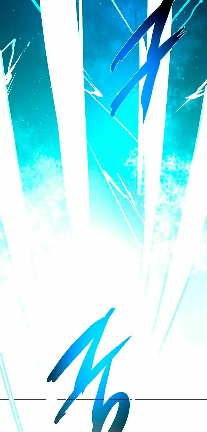 Read Volcanic Age chapter 83 image 36 on Lezhin
