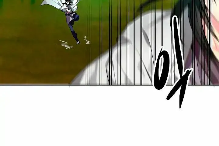 Read Volcanic Age chapter 83 image 39 on Lezhin