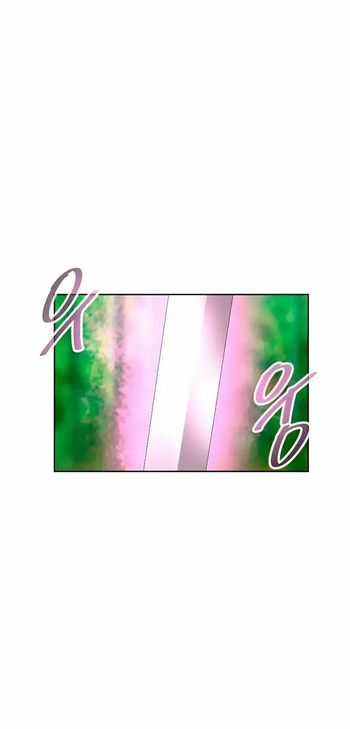 Read Volcanic Age chapter 83 image 40 on Lezhin
