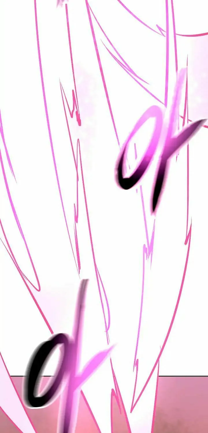 Read Volcanic Age chapter 83 image 45 on Lezhin