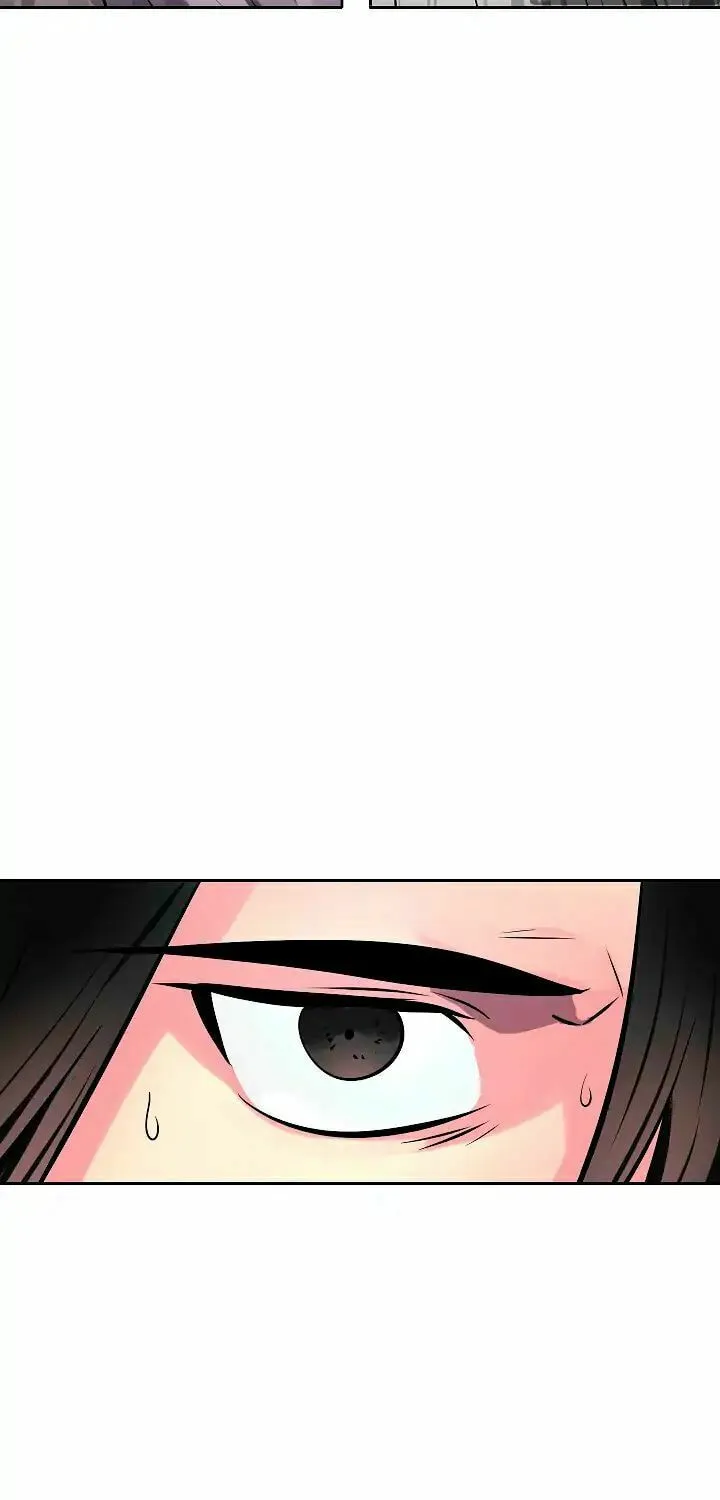 Read Volcanic Age chapter 83 image 5 on Lezhin
