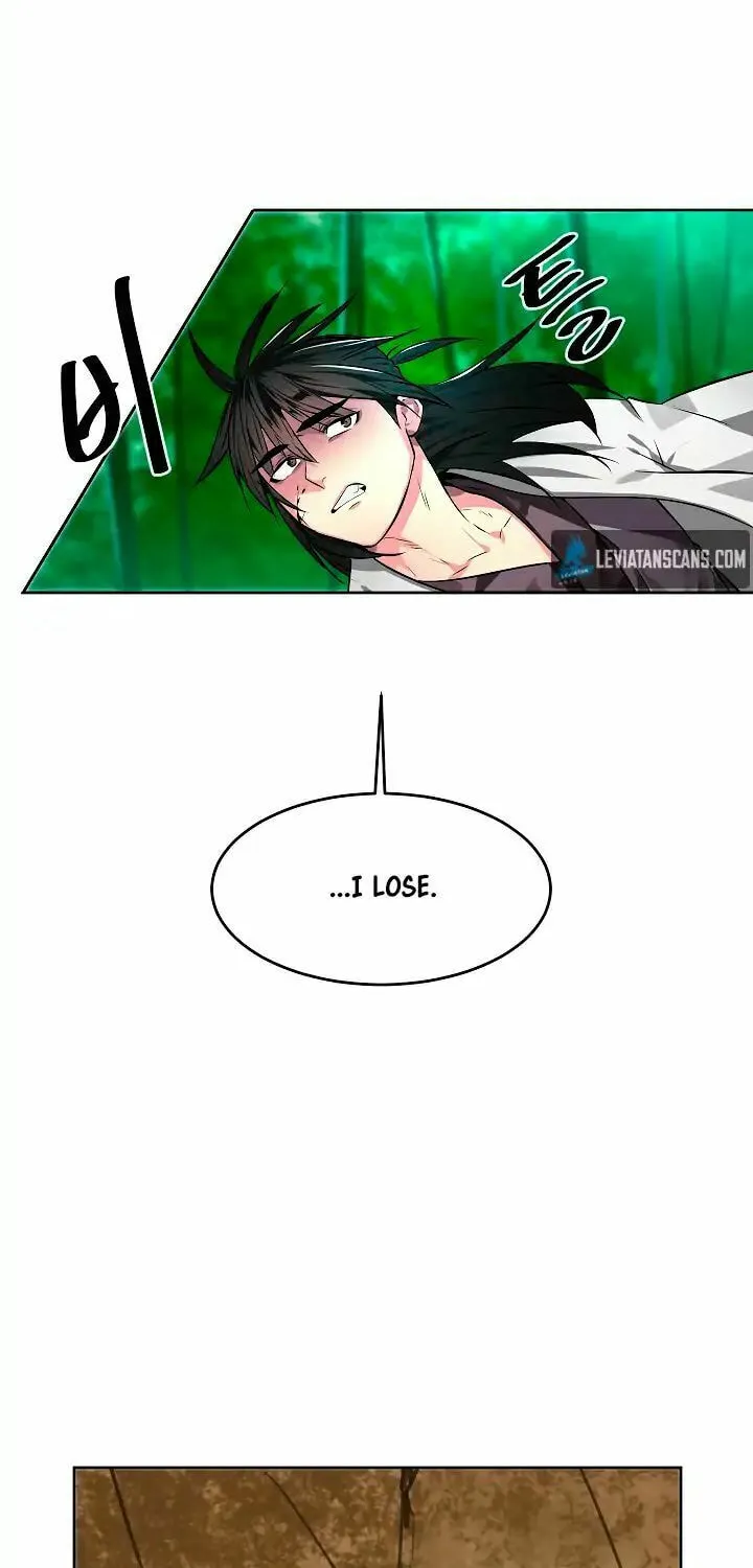 Read Volcanic Age chapter 83 image 51 on Lezhin