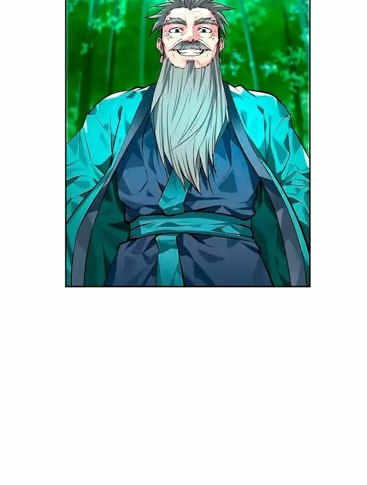 Read Volcanic Age chapter 83 image 55 on Lezhin